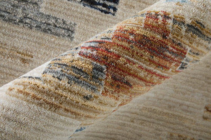 MELROSE Collection - 39ULF Multi