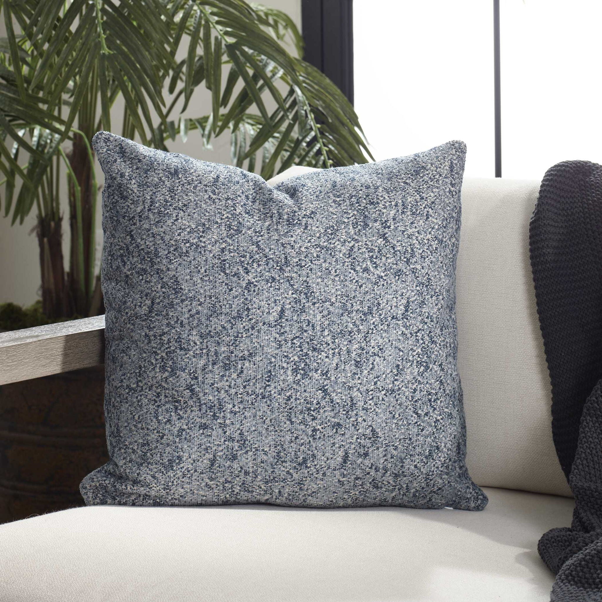 Alternative - Outdoor Pillow
