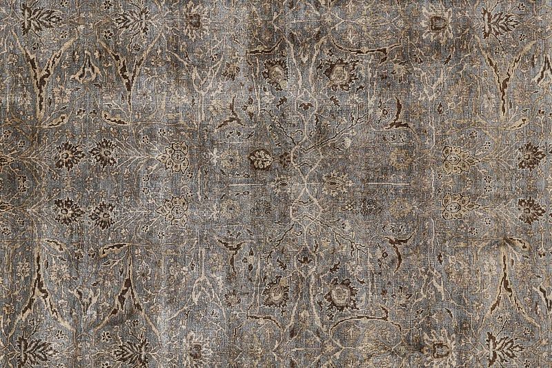 OURAY Collection - 6132F Smoke/Ivory
