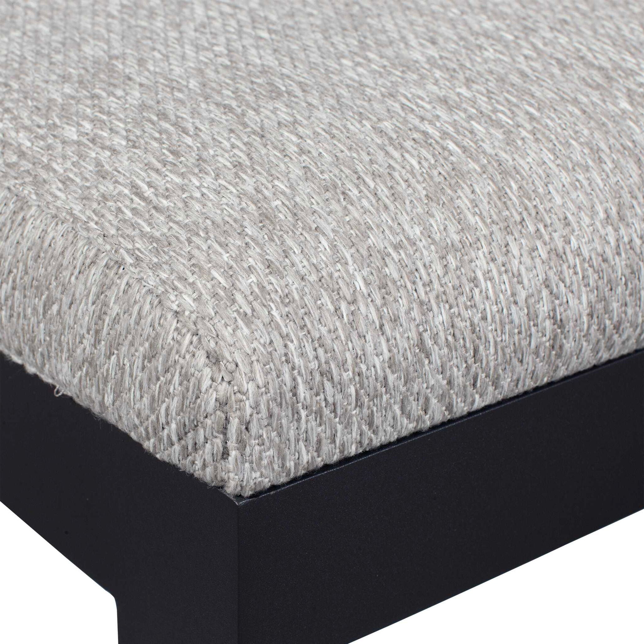 Maude - Outdoor Bar Stool