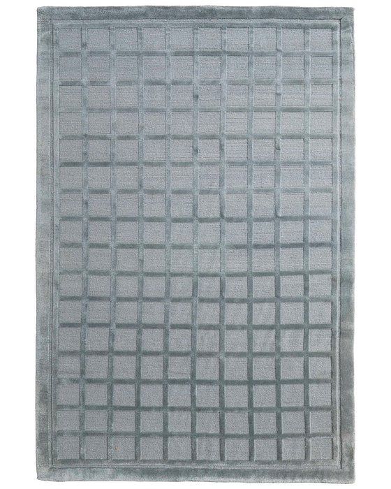 CHANNELS Collection - 7278F Aqua