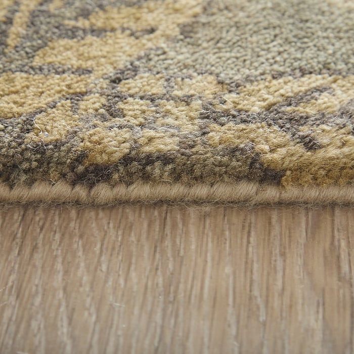 VIVENDI Collection - 6402F Beige/Gray