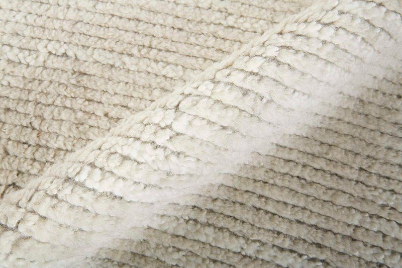 ALFORD Collection - 6922F Ivory