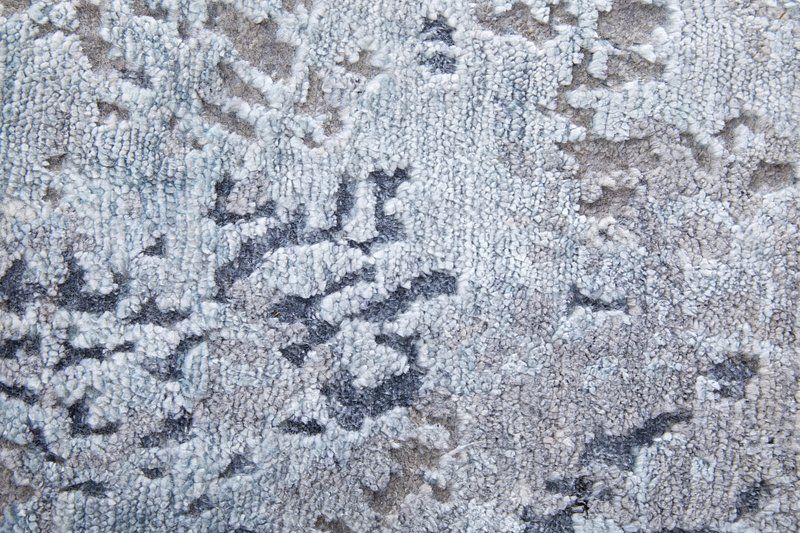 FARRIS Collection - 69E0F Ivory/Gray
