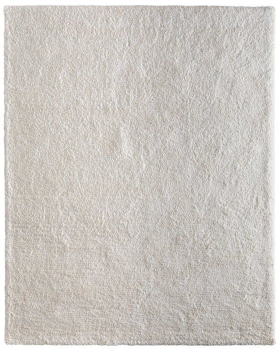 TULA Collection - 8A98F White