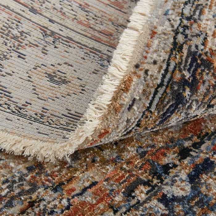 KAIA Collection - 39GMF Multi