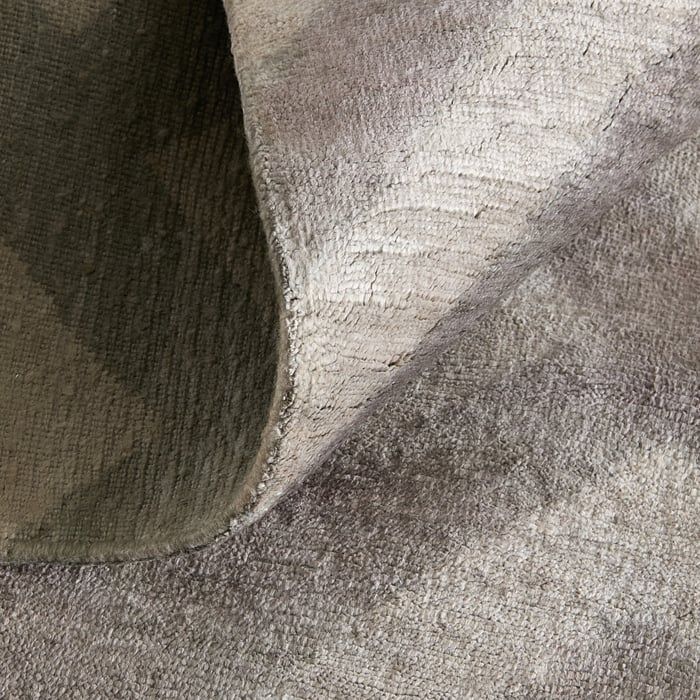 NOOR Collection - 7203F Taupe