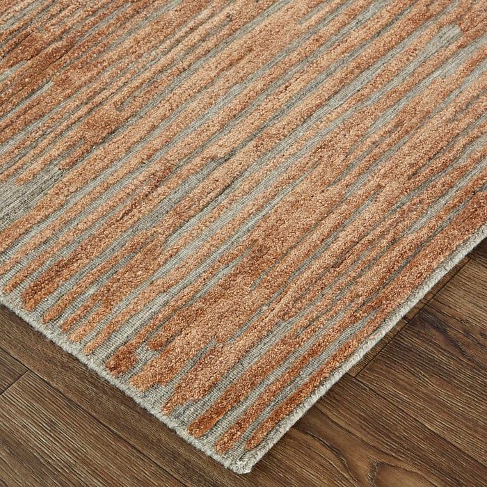 BRAESIDE Collection - T8005 Sienna