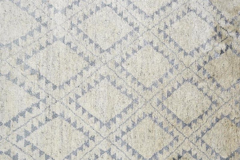 ABYTHA Collection - 6458F Ice