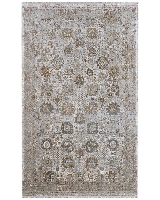 CADIZ Collection - 39SZF Ivory/Beige