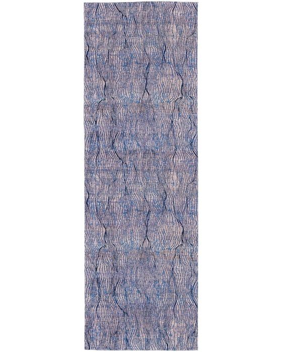 MATHIS Collection - 39I1F Blue/Gray