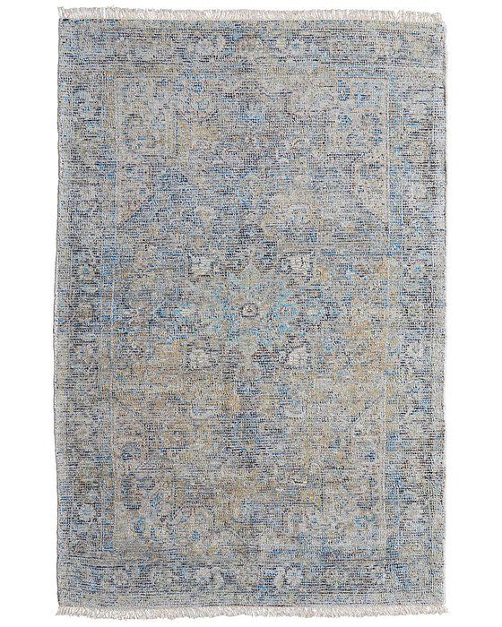 CALDWELL Collection - 8802F Beige/Multi
