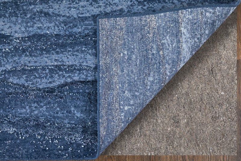 LIVINGSTON Collection - 69DAF Blue Gray/Multi