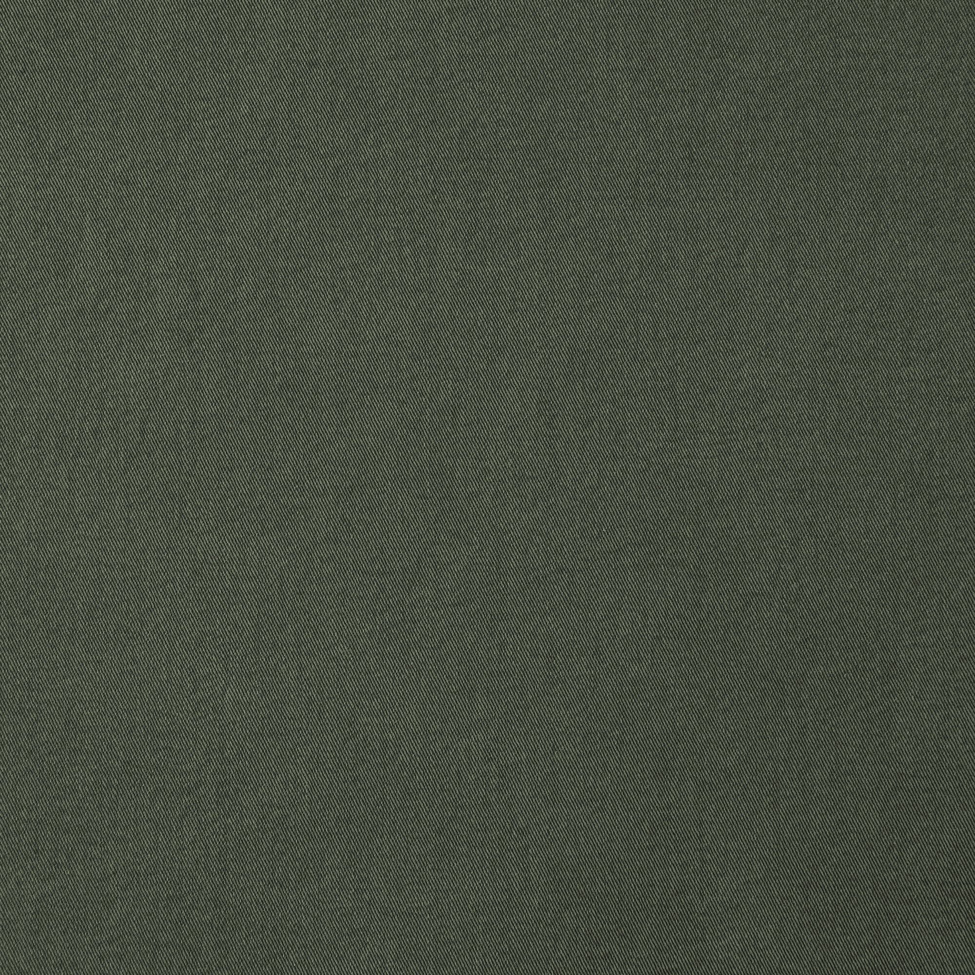 Cotton Canvas - Twin Stonewashed Duvet Cover Set (Set of 2) - Duffle Bag