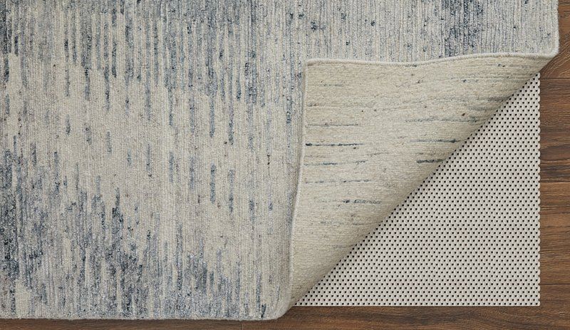 BRIGHTON Collection - 69CGF Light Blue/Ivory