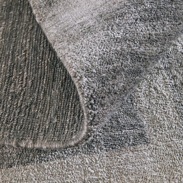 NOOR Collection - 7205F Gray
