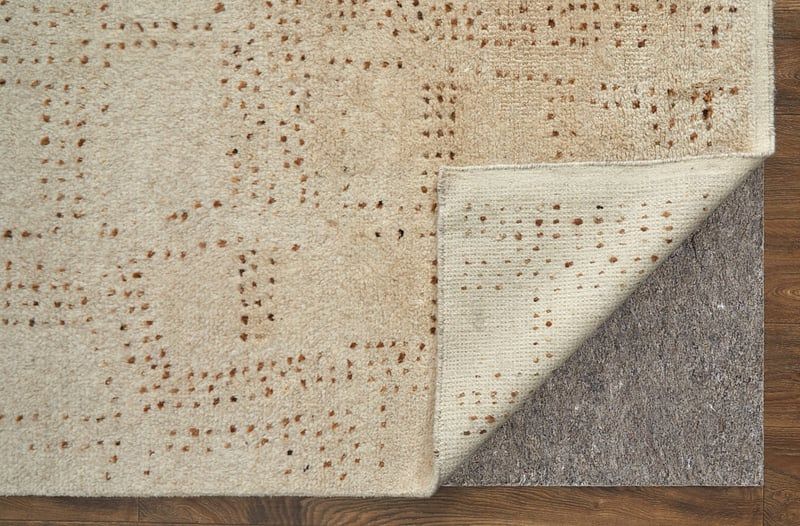 TRUXEL Collection - T6040 Natural