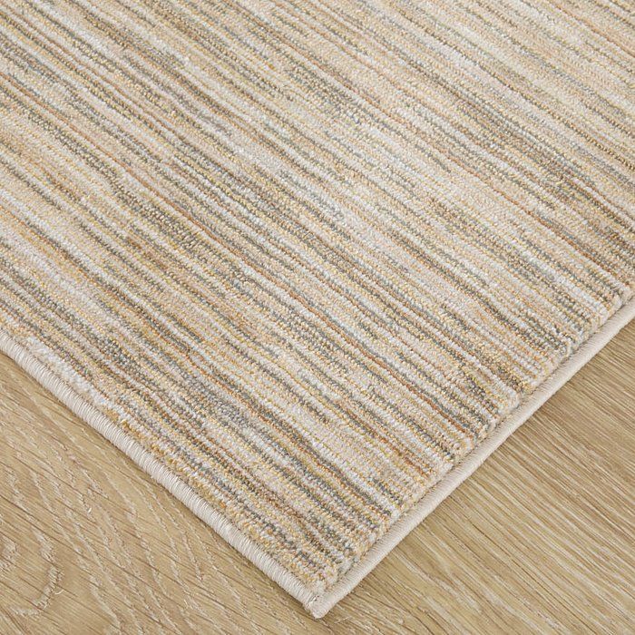 PRIESTLEY Collection - 39UCF Beige