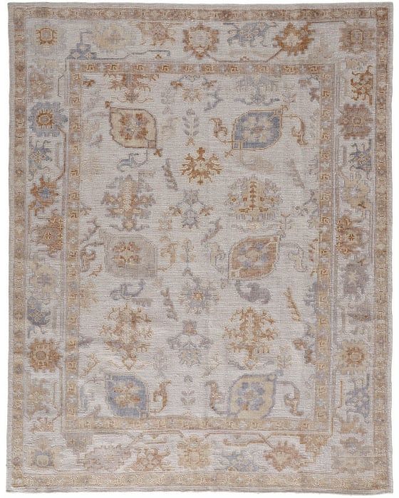 WENDOVER Collection - 6847F Beige
