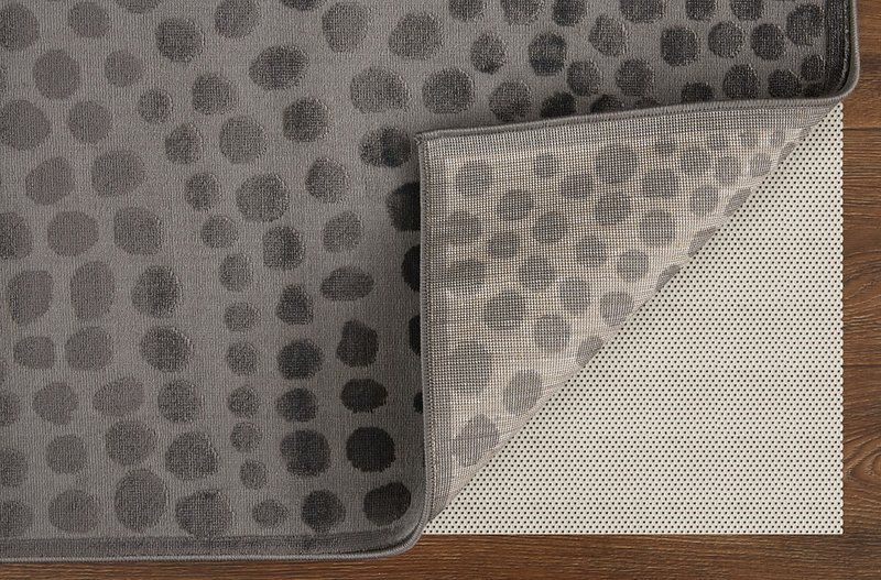 GASPAR Collection - 3835F Castle/Dark Gray