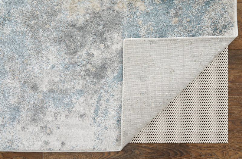 ASTRA Collection - 39L3F Gray/Blue