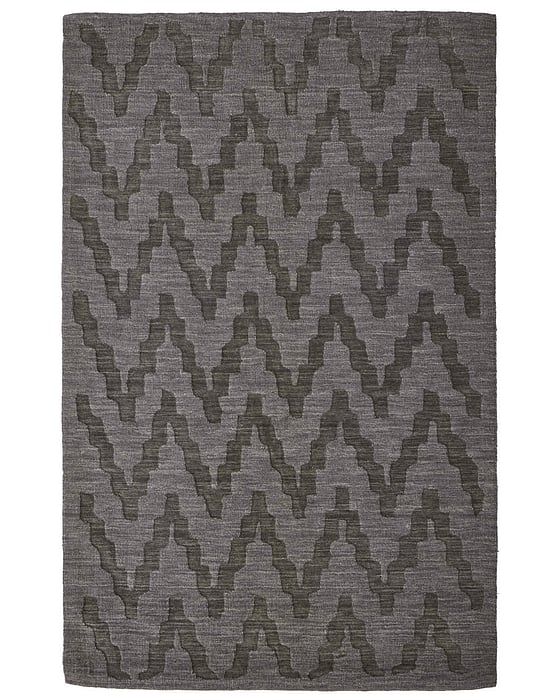 SOMA Collection - 8346F Charcoal