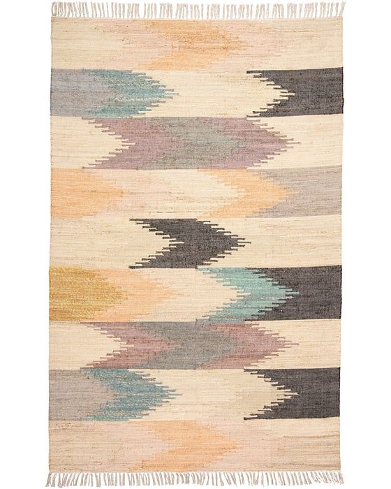 SAVONA II Collection - 0790F Multi
