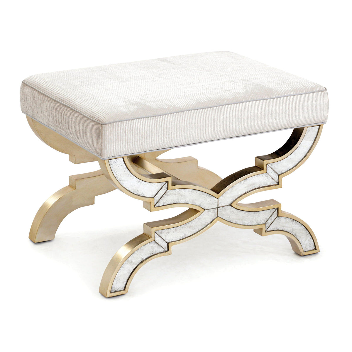 Trivi Stool