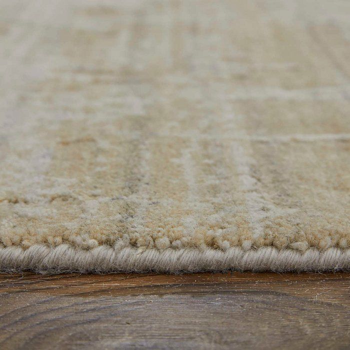 EASTFIELD Collection - 69FPF Gold/Ivory