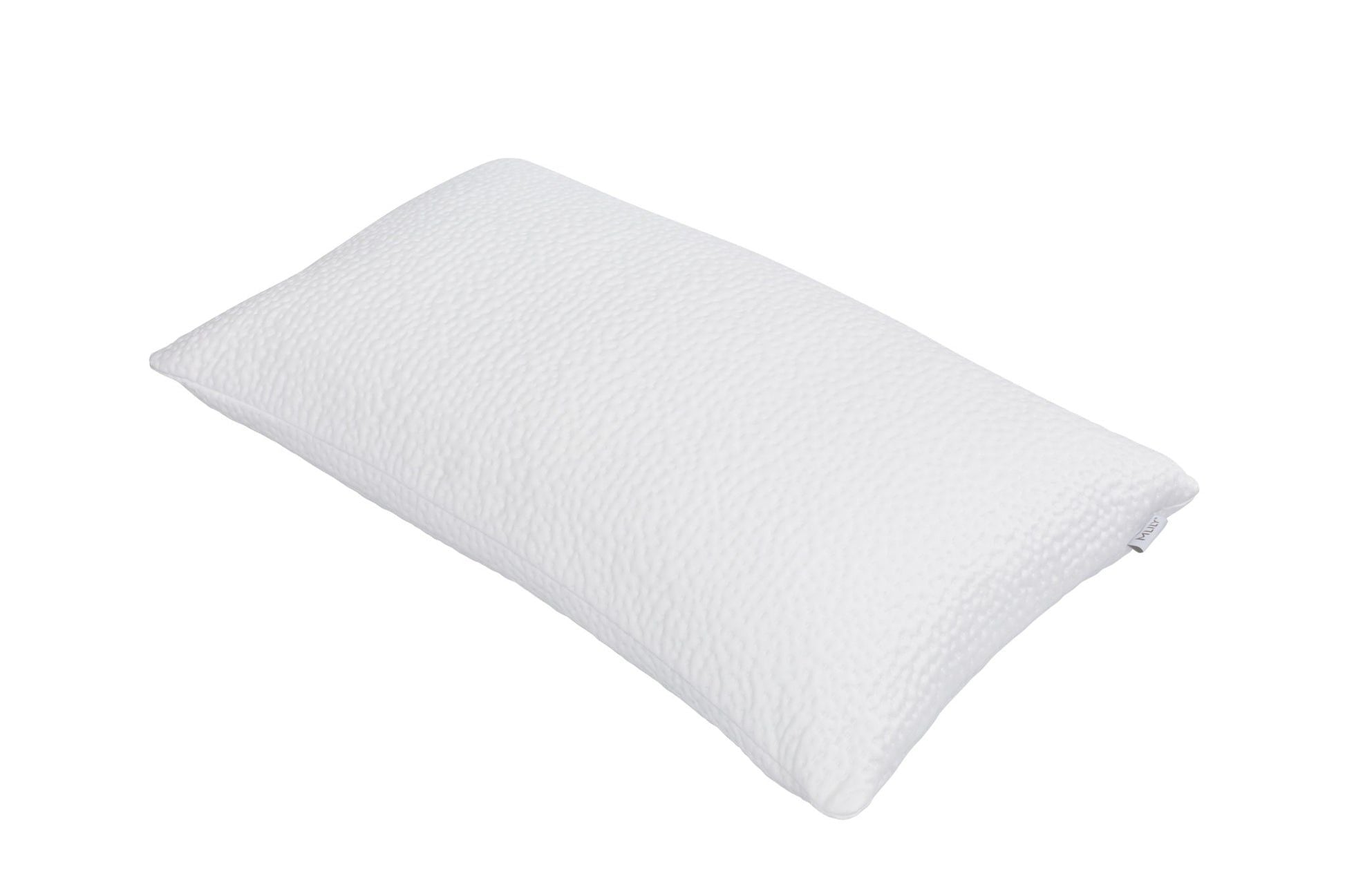 MLILY Harmony - Cool Pillow - Queen
