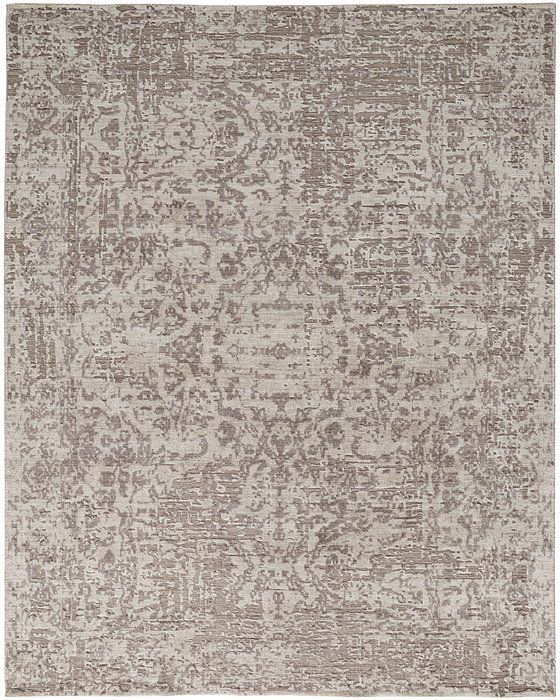 LANGFORD Collection - 8354F Taupe
