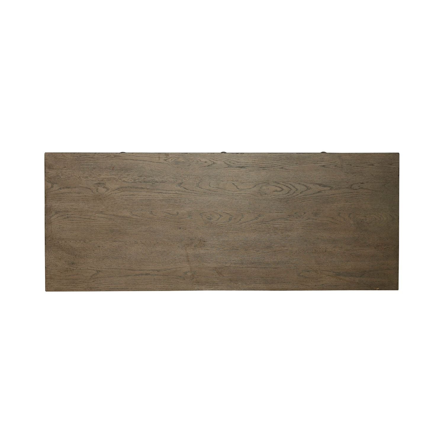 Americana Farmhouse - Credenza