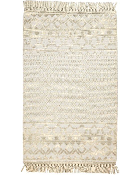PHOENIX Collection - 0809F Ivory