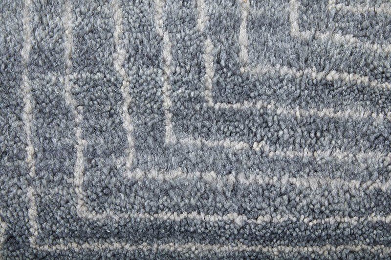 AGAPE Collection - 69H9F Gray