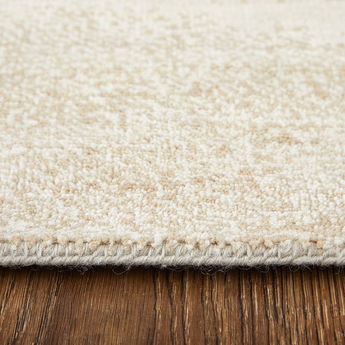 LIVINGSTON Collection - 69DHF Beige/Blue
