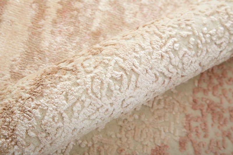 MONTFORT Collection - C6030 Blush