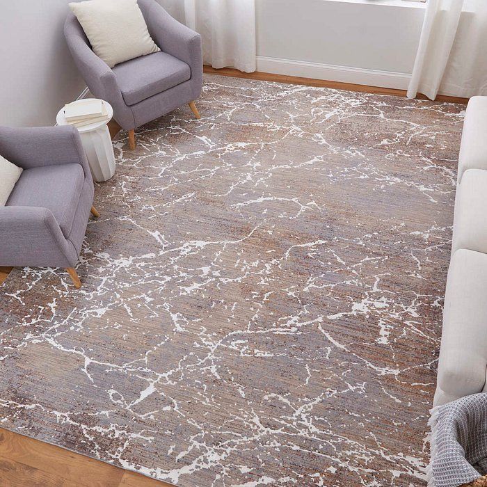 PRYOR Collection - 39NHF Ivory/Multi