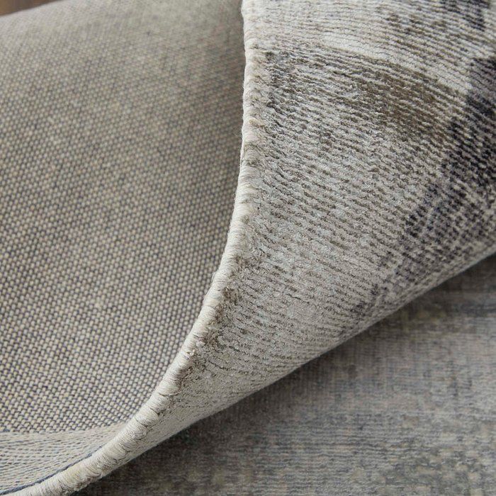 EMORY Collection - 8664F Gray