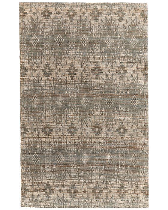 LILLIANA Collection - 0767F Gray