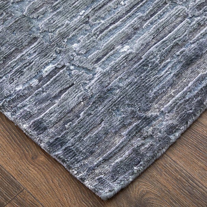 MONTECITO Collection - 69EDF Charcoal/Gray