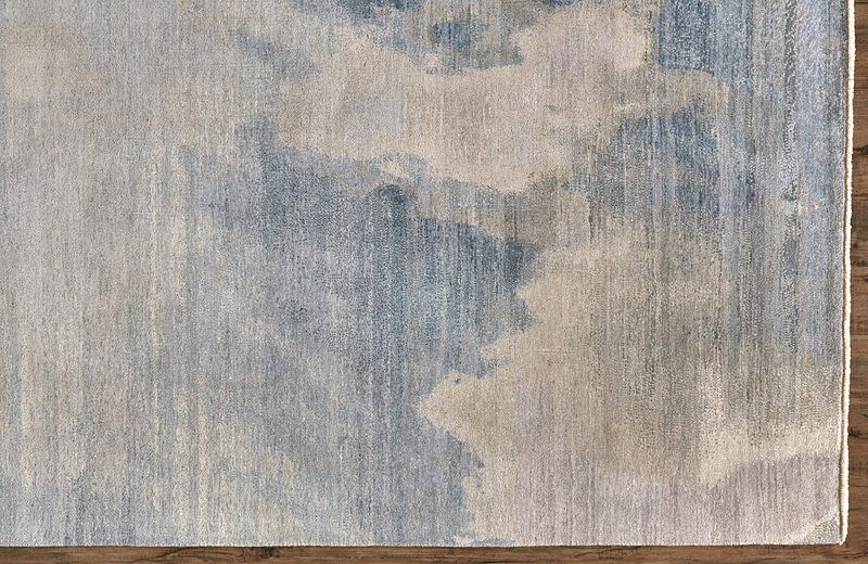COLWORTH Collection - 6066L Blue