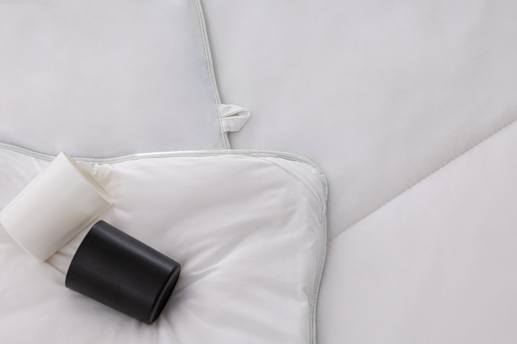 MLILY Super Cooling - Duvet Insert
