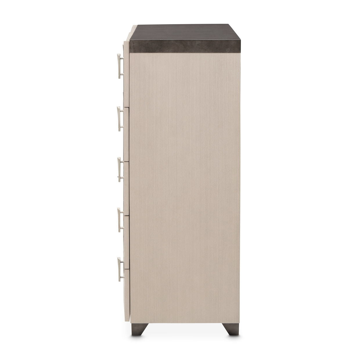 Fantosini - 10-Drawer Mule Chest