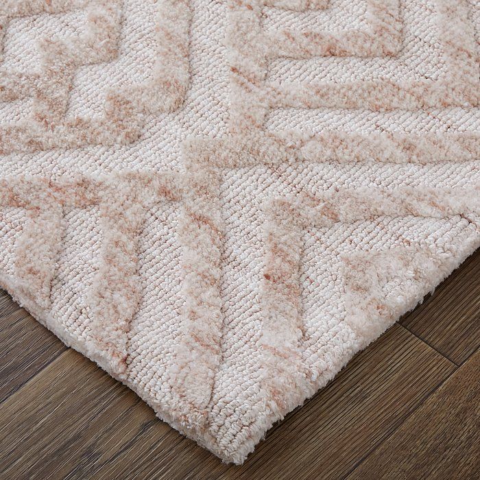 COLTON Collection - 8792F Blush