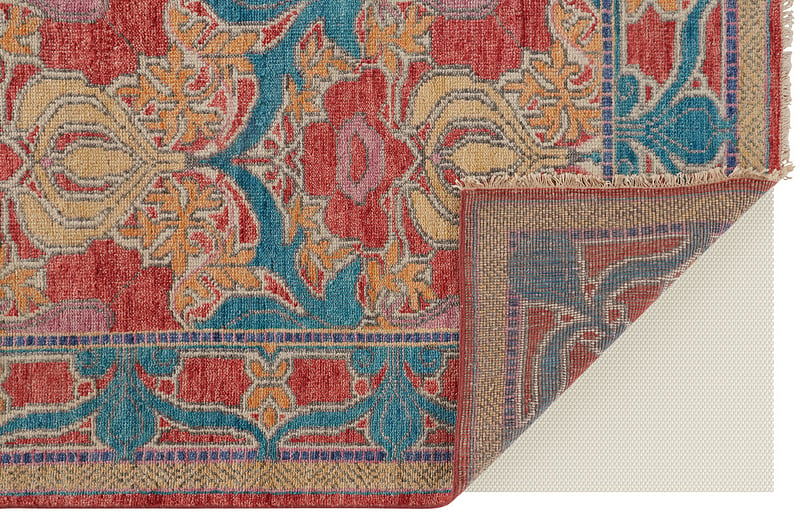 BEALL Collection - 6633F Multi