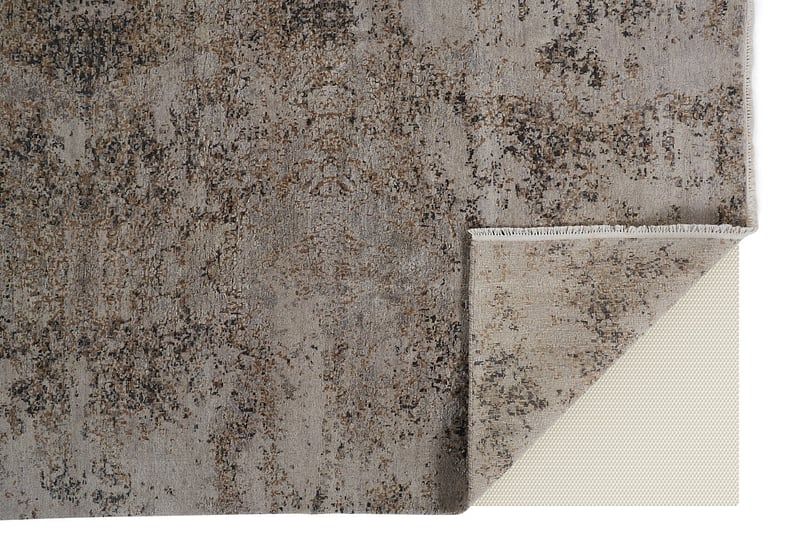 HANNAH Collection - 6950F Gray/Brown