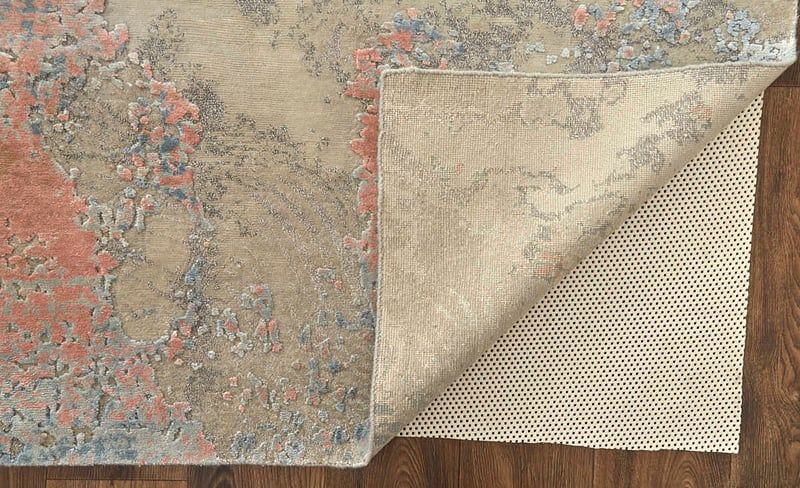 MCDERMOTT Collection - C6020 Gray/Multi