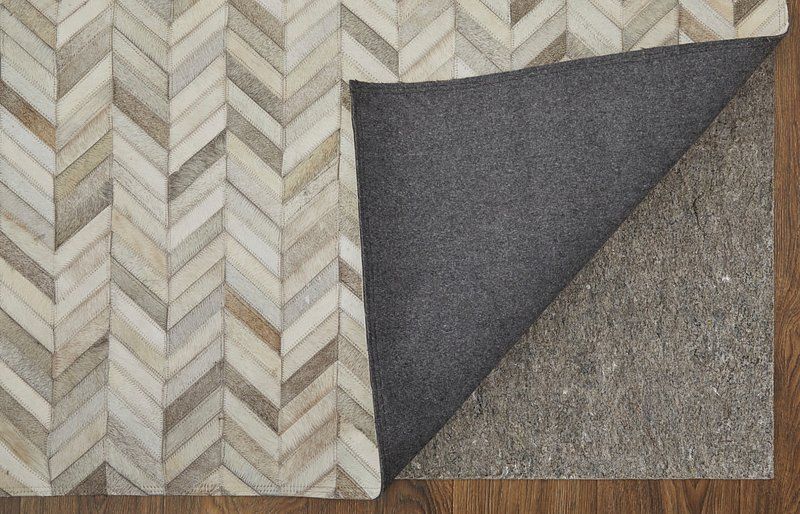 ESTELLE Collection - L9211 Slate