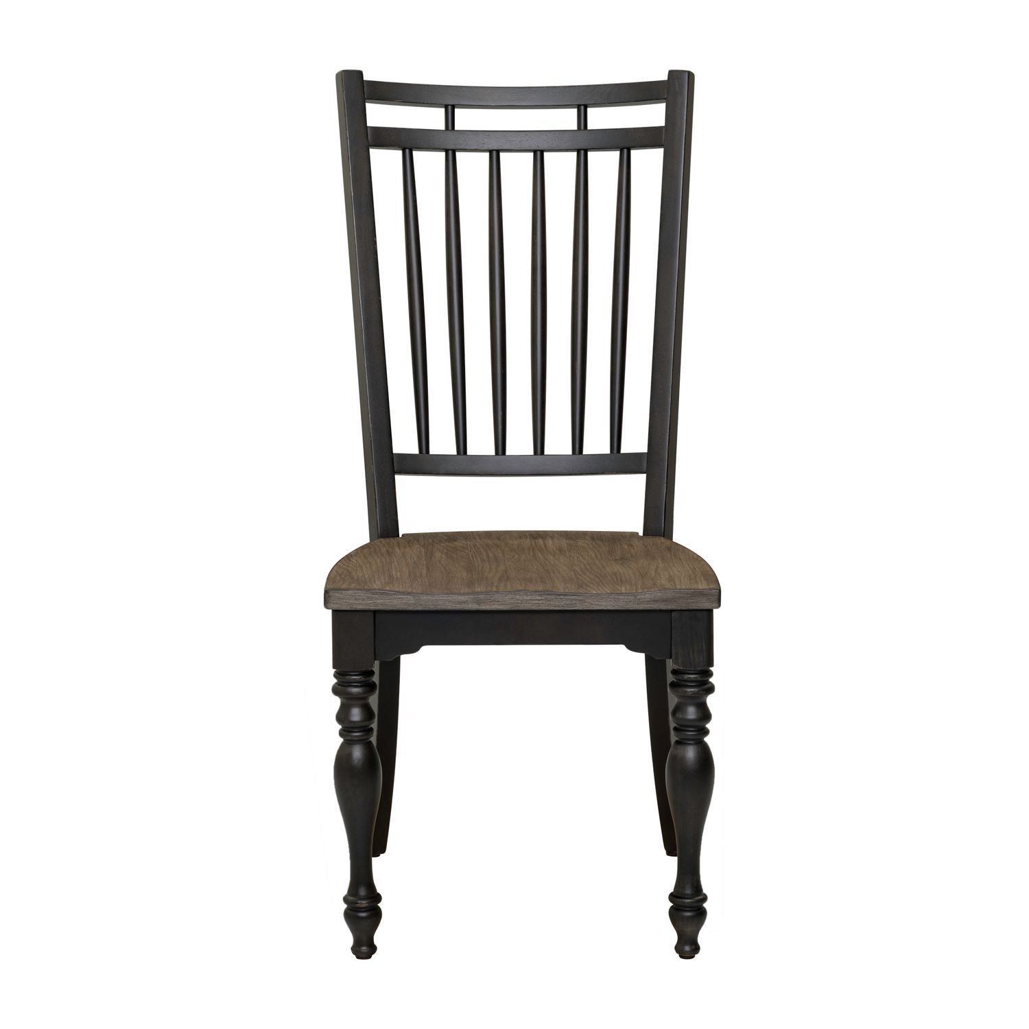 Magnolia Manor - Dining Bench