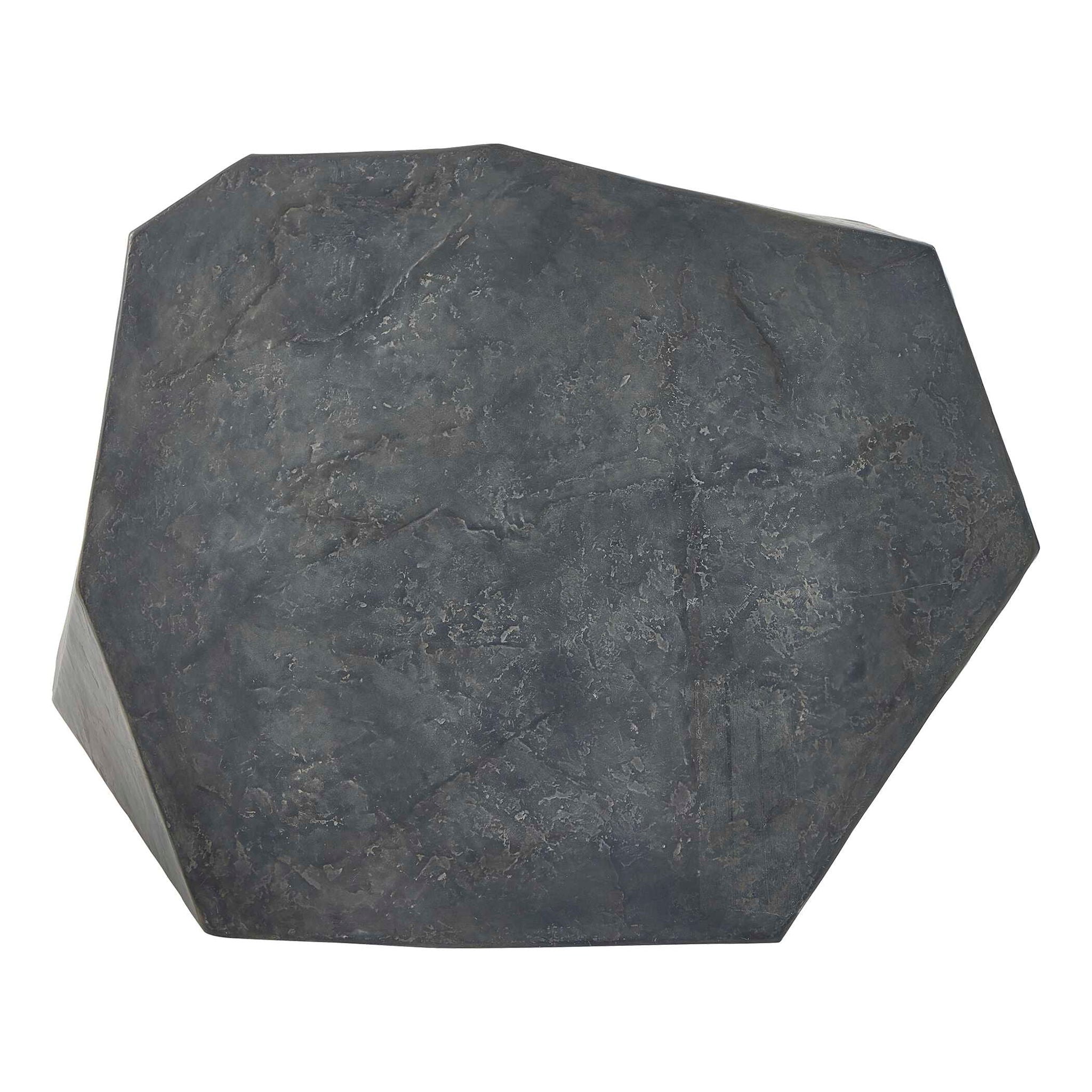 Parra - Outdoor Table